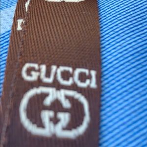 Meet your Posher, Landon